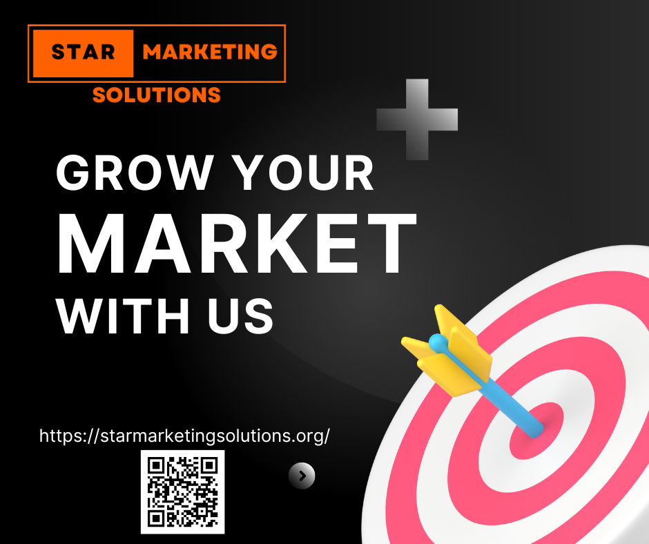 How Well Do You Know Your Target Market?