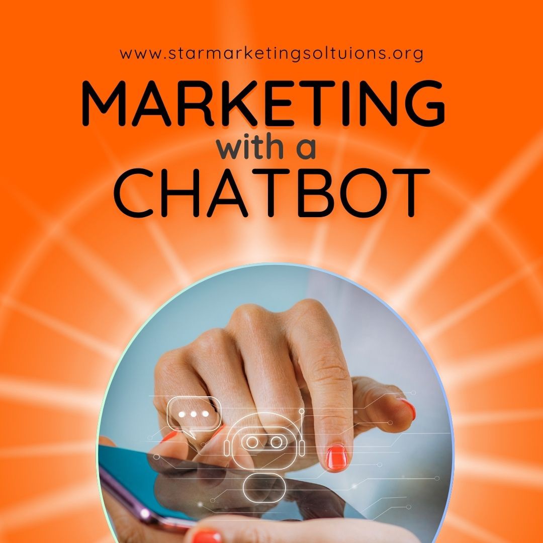Chatbots for Businesses?