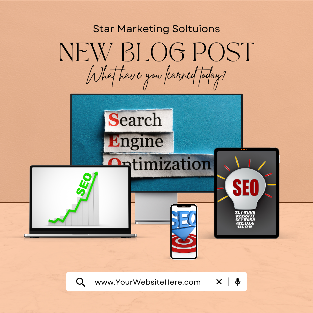 Where does your website traffic come from?